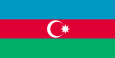 Azerbajdzsán