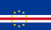 Cabo Verde