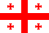 Georgien