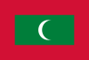 Maldivi