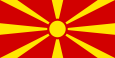 Maķedonija