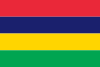 Mauritius