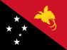 Papua-Uusi-Guinea