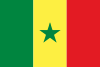 Senegalas