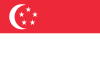 Singapūra