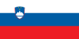 スロベニア