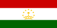 Tajikistan 