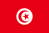 Tunisien