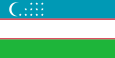 Oezbekistan